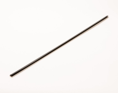 Afbeelding - https-www-ez-catalog-nl-Asset-fee0891d73494335930299be37f48d02-ImageFullSize-uitvoering-350-jpg